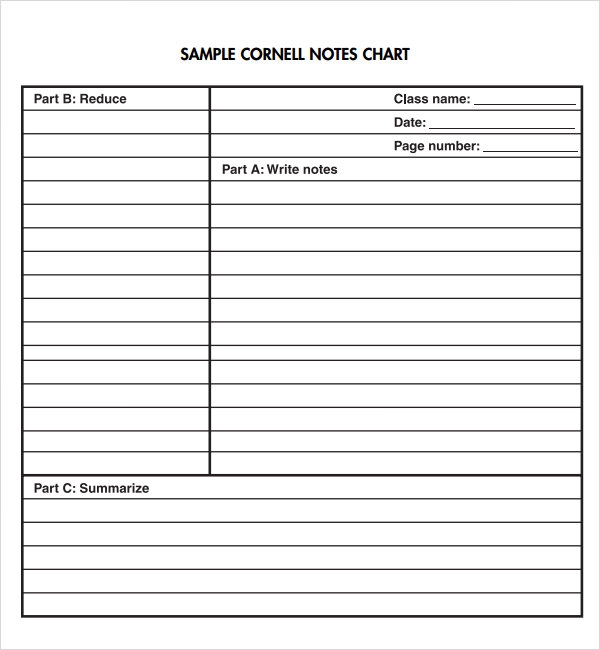 avid-cornell-notes-template-download-dwnloadiheart